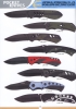 Pocket Knife