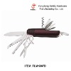 Pocket Knife Multi Tool TLMK007D