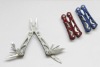 Pocket Tools