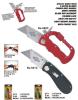 Pocket Utility Knife