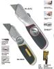 Pocket Utility Knife