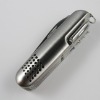 Pocket folding Knife With 11 Functions