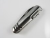 Pocket folding Knife With 11 Functions