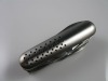 Pocket folding Knife With 17 Functions