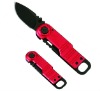 Pocket folding knife