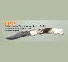 Pocket knife H1242