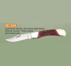 Pocket knife H1244