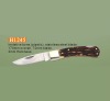 Pocket knife H1245