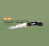Pocket knife H1246