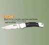 Pocket knife H1248