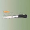 Pocket knife H1249