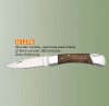 Pocket knife H1250