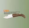 Pocket knife H1251