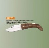 Pocket knife H1251