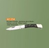 Pocket knife H1254