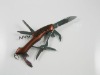 Pocket knife/Multi Knife With 7 Functions