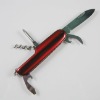 Pocket knife/Utility Knife With keyring