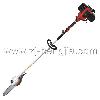 Pole Chain Saw