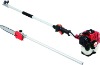 Pole Chain Saw