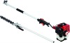 Pole Hedge Trimmer