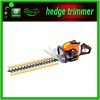 Pole Pruner / Hedge Trimmer / Grass Trimmer/garden hedge trimmer