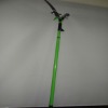 Pole tree pruner
