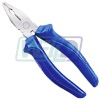 Polished Combination Pliers