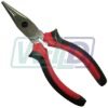 Polished Nose Pliers