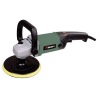 Polisher 180mm 1200w BY-P2301