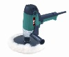 Polisher--R7000