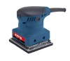 Polisher--R7000