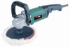 Polisher--R9227