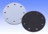 Polishing Accessory of Interface Pad