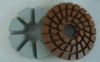 Polishing Pad For Floor