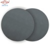 Polishing Pad-L9