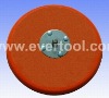 Polishing Pad for Power Tool