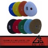 Polishing Pads Abrasive Diamond Tools