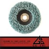 Polishing Pads Diamond Tools