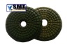 Polishing Pads For Angle Grinder