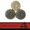 Polishing Pads For Concrete