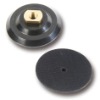 Polishing Pads Holder