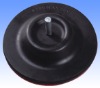 Polishing Tool of Backing Pad