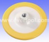 Polishing Tool of Sanding Pad