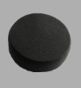 Polishing pad