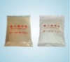 Polishing powder