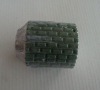 Polishing wheel