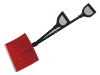 Poly Snow Shovel G810-XL