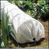 Poly Tunnel