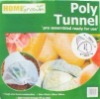 Poly Tunnel