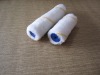 Polyamide Mini Roller Covers